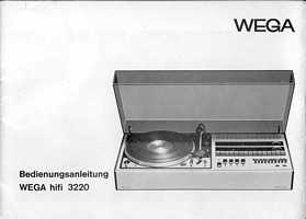 wega3220-01.jpg